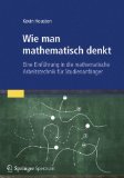 Arens / Busam / Hettlich / Karpfinger / Stachel - Grundwissen Mathematikstudium - Analysis und Lineare Algebra mit Querverbindungen