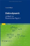  - Mechanik: Lehrbuch zur Theoretischen Physik I