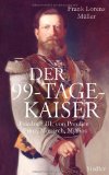 - Bismarck: Magier der Macht