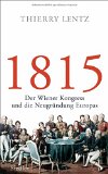  - Tugend und Terror: Geschichte der Französischen Revolution