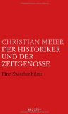 - Säkularisierung und Sakralität: Zum Selbstverständnis des modernen Verfassungsstaates (Fundamenta Juris Publici)
