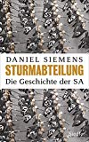 Görtemaker, Heike B. - Hitlers Hofstaat: Der innere Kreis im Dritten Reich und danach