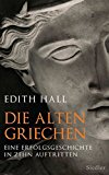 Grethlein, Jonas - Die Odyssee: Homer und die Kunst des Erzählens