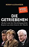  - Die Ostdeutschen als Avantgarde