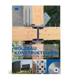  - Holzbau