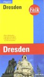  - Vis a Vis Reiseführer Dresden