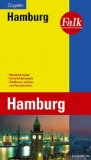  - Hamburg. Der besondere Stadtführer: 111 Klassiker und Geheimtipps