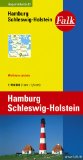  - ADAC Reiseführer plus Schleswig-Holstein: Nordsee, Ostsee und die Inseln: Mit extra Karte zum Herausnehmen: Nordsee, Ostsee und die Inseln. Hotels, ... Schlösser, Wanderungen, Feste, Dörfer, Museen