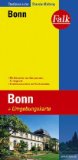  - ADAC StadtAtlas Köln, Bonn, Aachen, Euskirchen, Gummersbach, Koblenz, Leverkusen: Aachen, Euskirchen, Gummersbach, Koblenz, Leverkusen, Neuwied. ... CityPilot und Ausflugskarten. GPS-genau