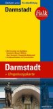 - Kennen Sie Darmstadt?: Stadtführer