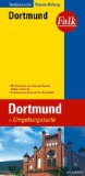  - Dortmund - Stadtwanderführer