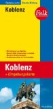 - Koblenz: Stadtführer