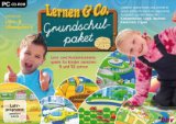  - Coole Schule - Vorschule