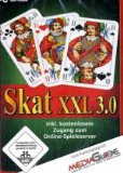  - 50+ Silver Generation Texas Hold Em' Poker Deluxe (PC)