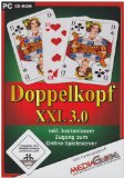  - Doppelkopf - Clubmeister