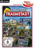  - Luxus Hotel Imperium (PC)