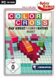  - Knobel- und Denkspiele 2