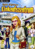 PC - Denkspiele für XP und Vista