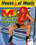 PC - MJ. Der MP3- Disjockey