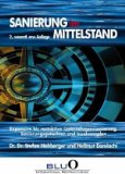  - Turnaround-Management in der Praxis: Umbruchphasen nutzen - neue Stärken entwickeln