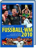  - Fußball-EM 2008