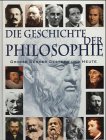-- - Die Geschichte der Philosophie