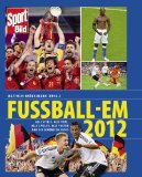  - SportBild Fußball-WM 2014