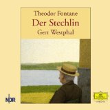  - Schach von Wuthenow. 4 CDs