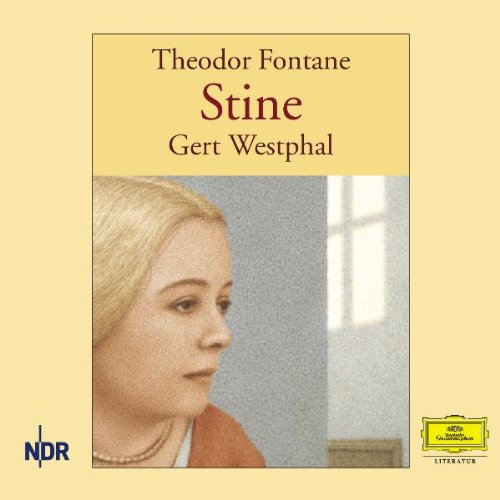 - Stine. 3 CDs