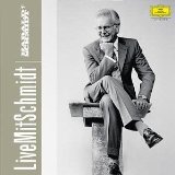  - Schmidtgift, 1 CD-Audio