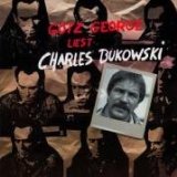  - Otto Sander liest Bukowski. CD. SZ Bibliothek der Erzähler