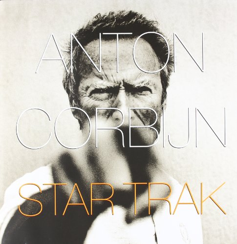 - Star Trak