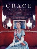  - Grace: Die Biographie