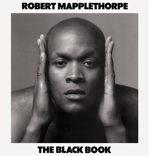  - The Black Book