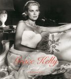  - Grace: Die Biographie