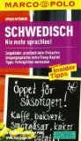  - MARCO POLO Reiseführer Südschweden, Stockholm