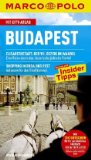  - MARCO POLO Reiseführer Dresden. Sächsische Schweiz mit Szene-Guide, 24h Action pur, Insider-Tipps, Reise-Atlas: Reisen mit Insider-Tipps. Mit Cityatlas