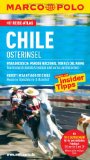  - Reise durch CHILE - Ein Bildband mit über 230 Bildern - STÜRTZ Verlag