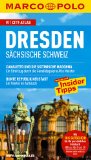  - Geo Special: Dresden, Leipzig, Weimar: Heft 03/2007 (GEO Special)