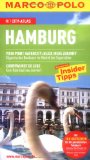  - MARCO POLO Reiseführer Dresden. Sächsische Schweiz mit Szene-Guide, 24h Action pur, Insider-Tipps, Reise-Atlas: Reisen mit Insider-Tipps. Mit Cityatlas