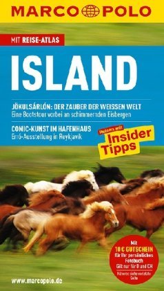  - MP Island
