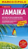  - ADAC Reiseführer Jamaika: Hotels. Restaurants. Nachtleben. Naturschönheiten. Strände. Feste. Architektur. Touren. Museen