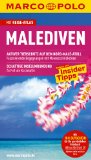  - Marco Polo Reiseführer Seychellen: Reisen mit Insider-Tipps