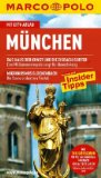  - Berlin: Reisen mit Insider-Tipps. Mit Cityatlas