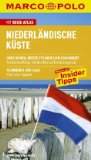  - Marco Polo Reiseführer Niederlande: Reisen mit Insider-Tipps. Mit Reiseatlas. Mit dem Flüsterboot durch das Sumpfgebiet - De Weerribben: Stille, ... Architektur: Die Kubushäuser in Rotterdam