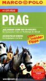  - MARCO POLO Reiseführer Dresden. Sächsische Schweiz mit Szene-Guide, 24h Action pur, Insider-Tipps, Reise-Atlas: Reisen mit Insider-Tipps. Mit Cityatlas