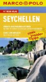  - Die letzten Paradiese der Erde. Seychellen: Tausend Meilen außerhalb der Welt