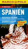  - Baedeker Allianz Reiseführer Spanien