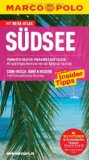  - Südsee: Salomonen, Vanuatu, Neukaledonien, Fidschi-inseln, Samoa, Tonga, Cook-Inseln, Polynesien, Osterinsel