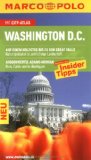  - MARCO POLO Reiseführer New York mit Szene-Guide, 24h Action pur, Insider-Tipps, Reise-Atlas: Reisen mit Insider-Tipps. Mit Sprachführer